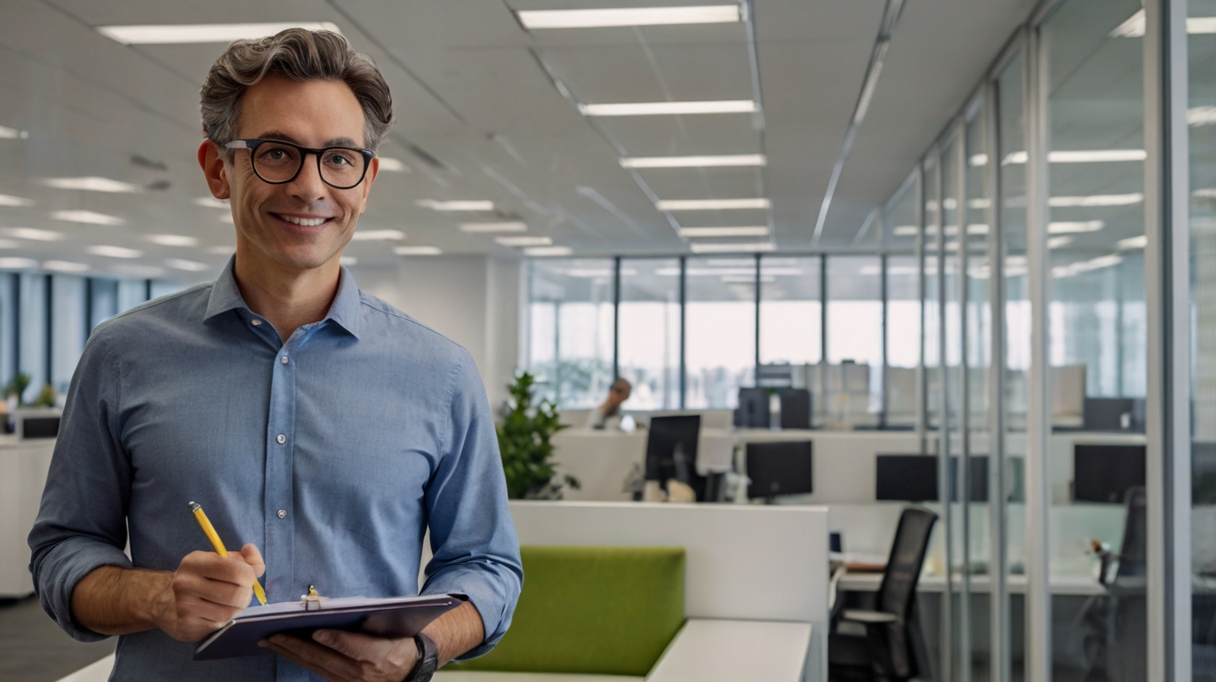 Contabilidad empresarial